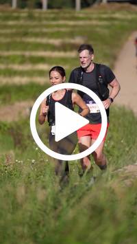 BIB:  <button type="button" onclick="openModal(26786864)" class="btn btn-primary btn-sm float-right" data-toggle="modal" data-target=".modal-high-quality">
                <i class="fa fa-download"></i> Download
                </button>